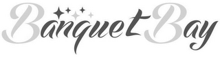 BANQUETBAY