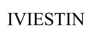 IVIESTIN