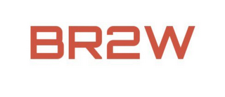BR2W