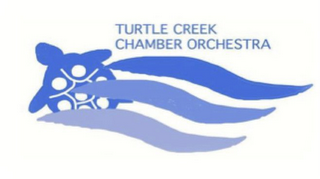 TURTLE CREEK CHAMBER ORCHESTRA