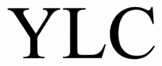 YLC