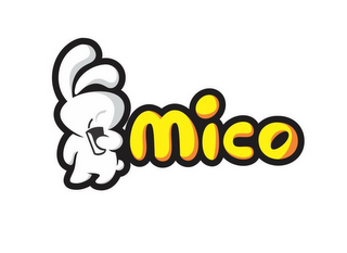 MICO