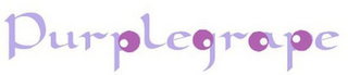 PURPLEGRAPE
