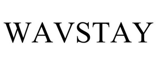 WAVSTAY