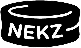 NEKZ