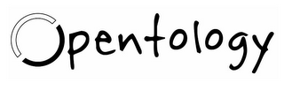 OPENTOLOGY