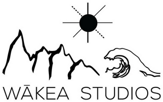 WAKEA STUDIOS
