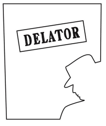 DELATOR