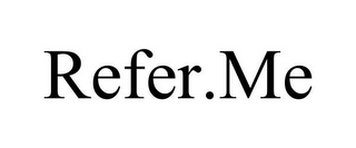 REFER.ME