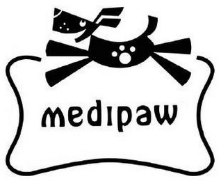 MEDIPAW