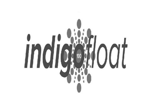 INDIGOFLOAT100