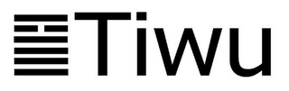 TIWU