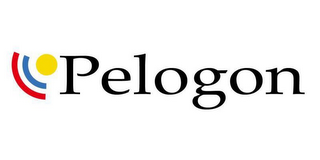 PELOGON