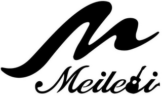 M MEILEDI