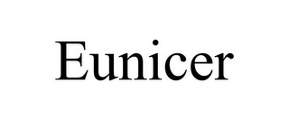 EUNICER