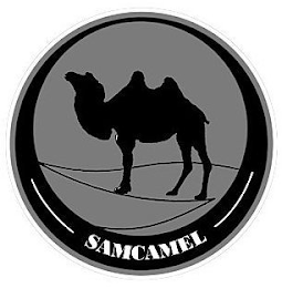 SAMCAMEL