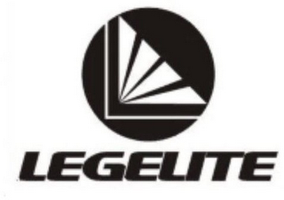 LEGELITE