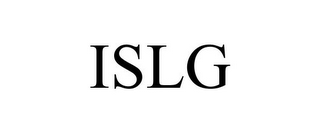 ISLG