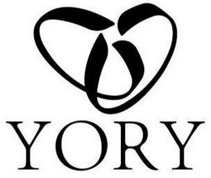 YORY