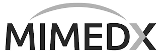 MIMEDX