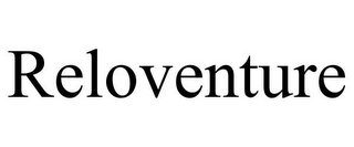 RELOVENTURE