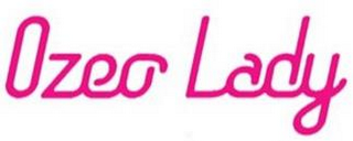 OZEA LADY