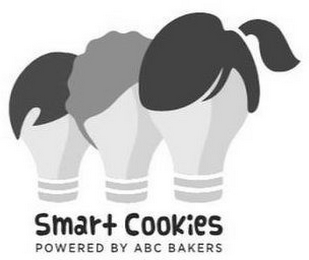 SMART COOKIES POWERED BY ABC BAKERS