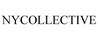 NYCOLLECTIVE