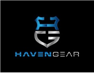 HAVENGEAR HG