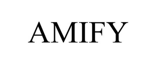 AMIFY