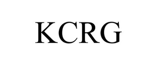 KCRG