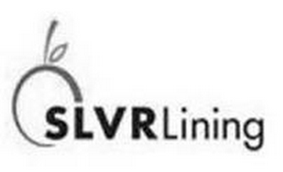 SLVRLINING