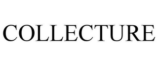 COLLECTURE