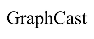 GRAPHCAST