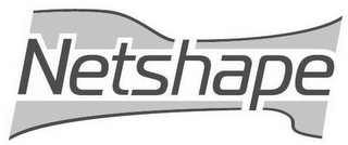 NETSHAPE