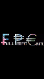 FULL PROFIT ENT.