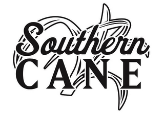 SOUTHERN CANE