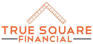 TRUE SQUARE FINANCIAL