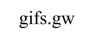 GIFS.GW