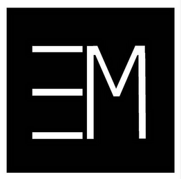 EM