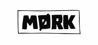 MORK