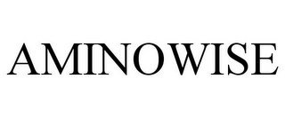 AMINOWISE