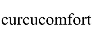 CURCUCOMFORT