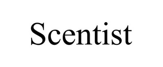 SCENTIST