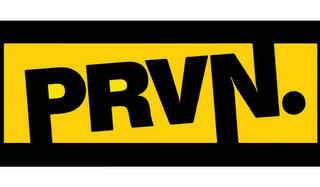 PRVN.