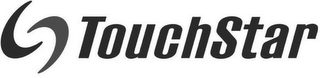 TOUCHSTAR