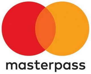 MASTERPASS