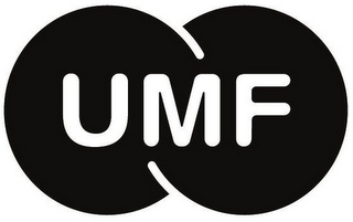 UMF