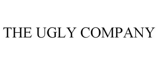 THE UGLY COMPANY