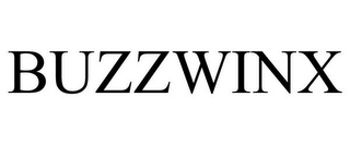 BUZZWINX